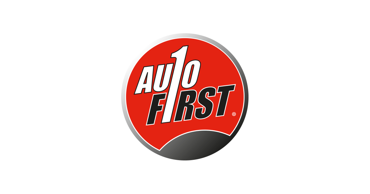 Autobedrijf Lokerse